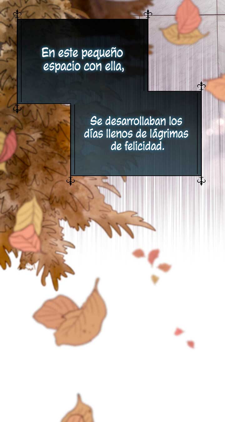 Torceré el cuello de un perro amistoso Capítulo 61 - Page 33