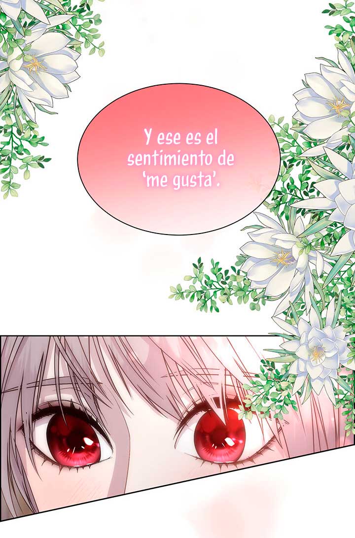 Torceré el cuello de un perro amistoso Capítulo 61 - Page 55