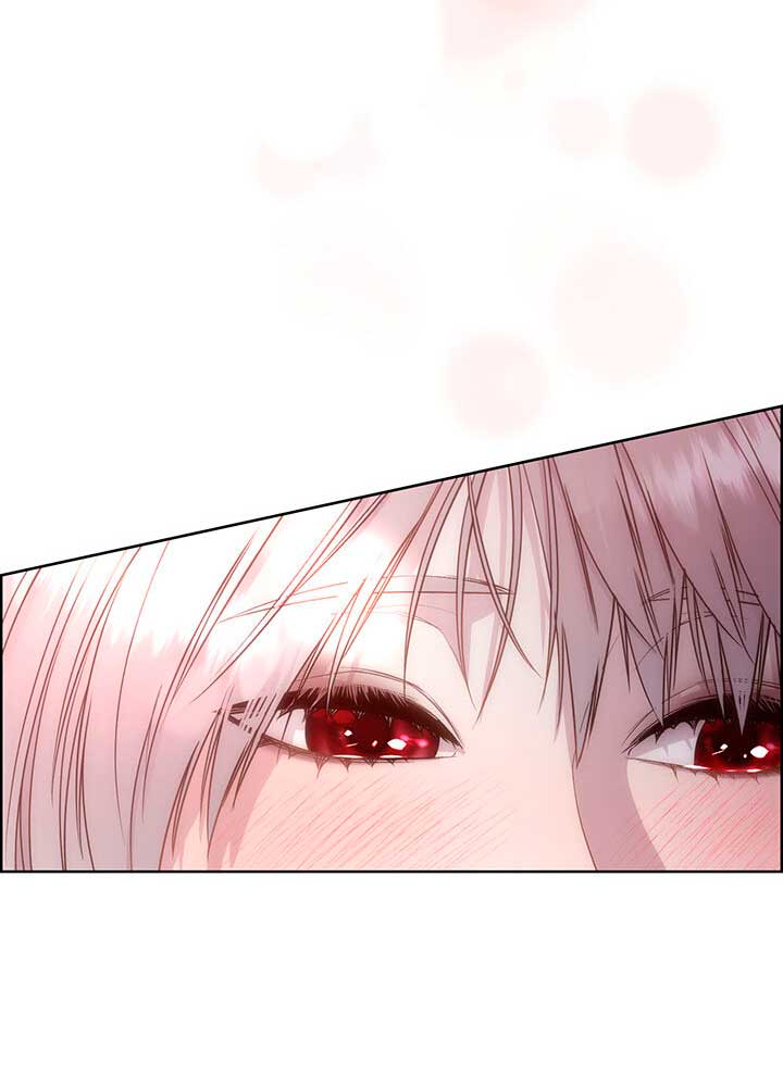 Torceré el cuello de un perro amistoso Capítulo 61 - Page 56