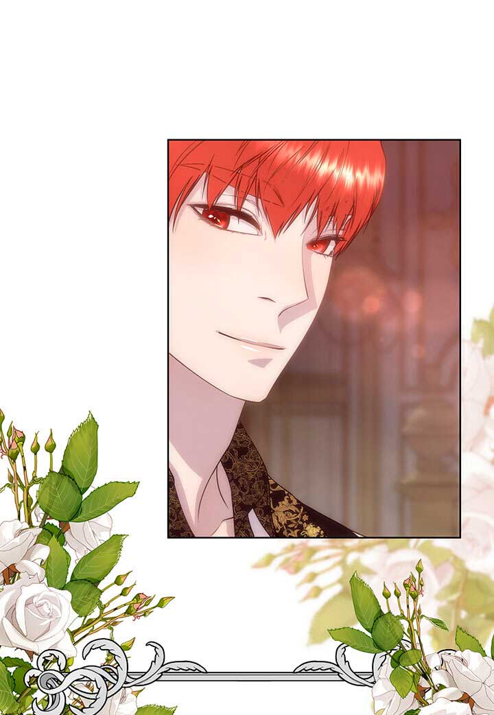 Torceré el cuello de un perro amistoso Capítulo 61 - Page 57