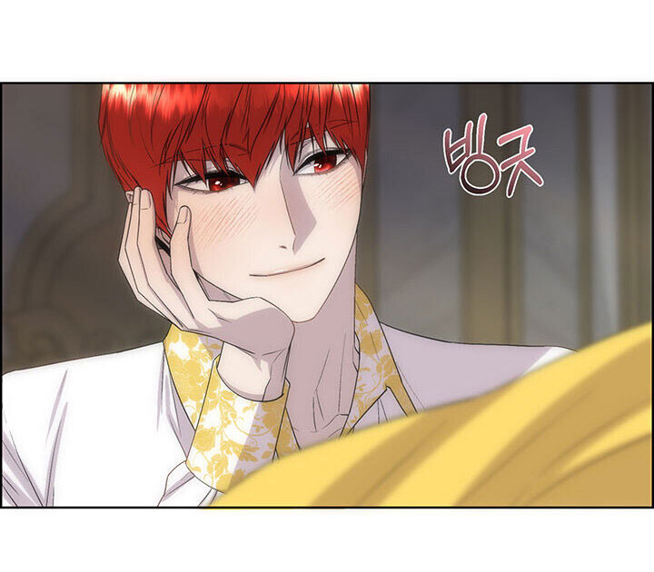 Torceré el cuello de un perro amistoso Capítulo 62 - Page 11