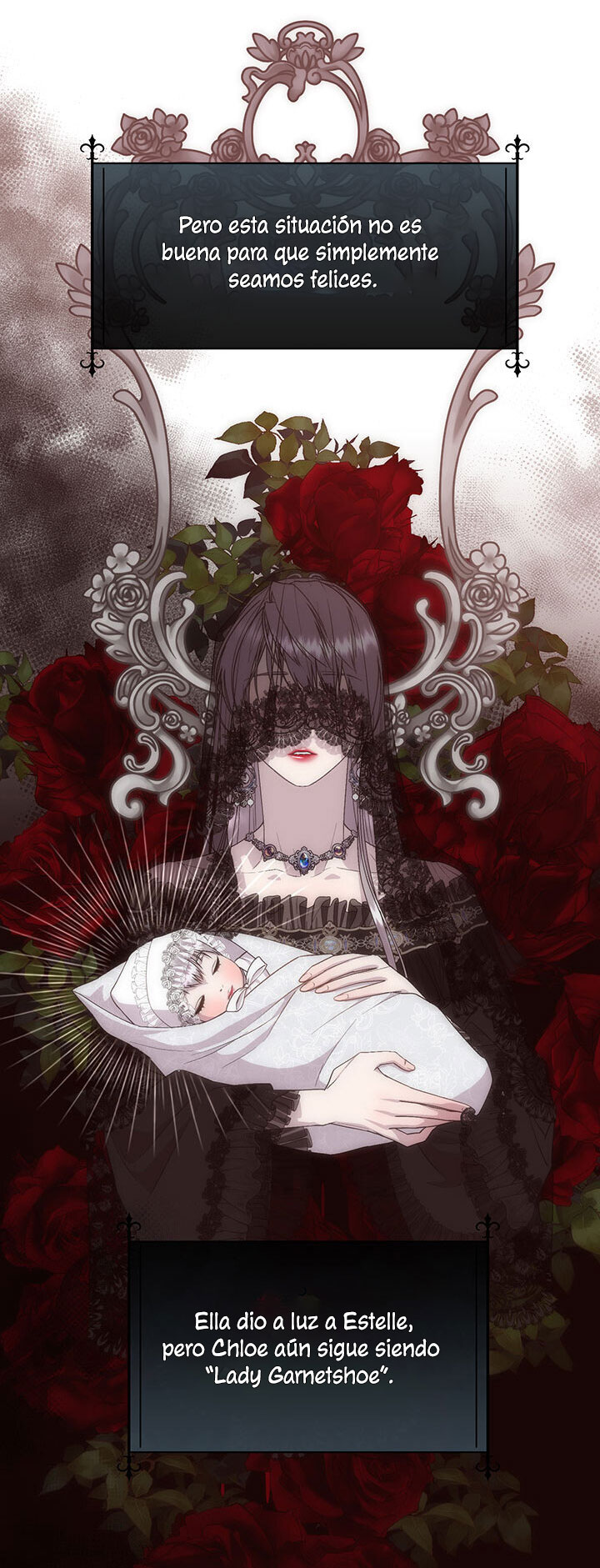 Torceré el cuello de un perro amistoso Capítulo 62 - Page 26