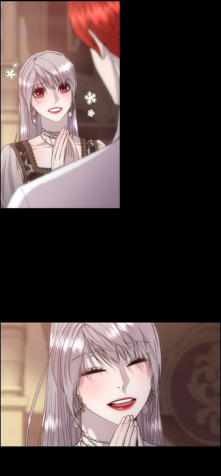 Torceré el cuello de un perro amistoso Capítulo 62 - Page 28