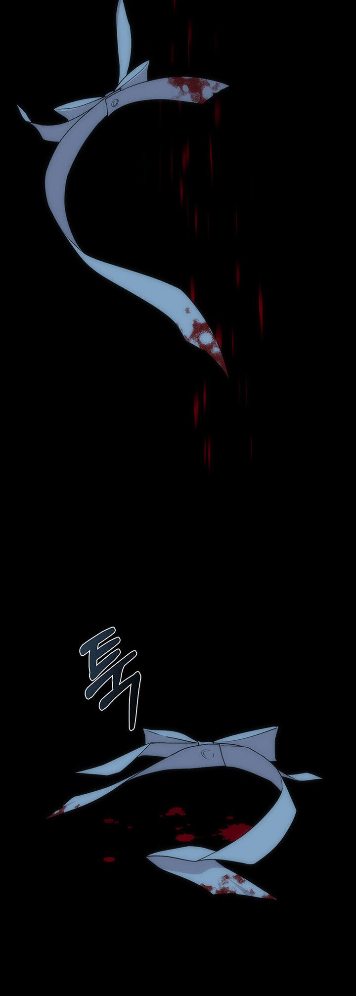 Torceré el cuello de un perro amistoso Capítulo 62 - Page 39