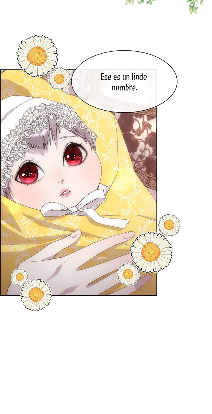 Torceré el cuello de un perro amistoso Capítulo 62 - Page 4