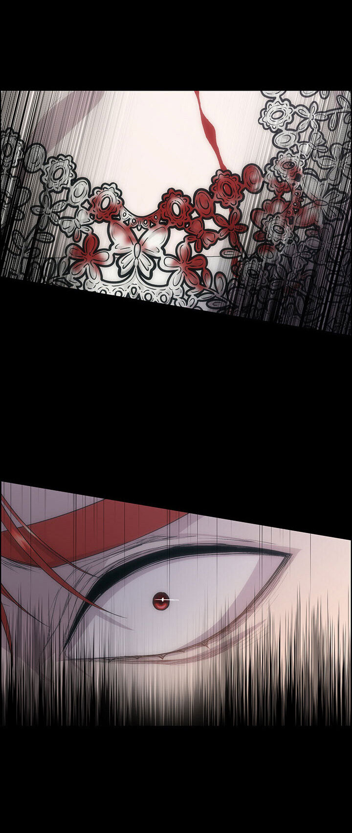 Torceré el cuello de un perro amistoso Capítulo 62 - Page 43