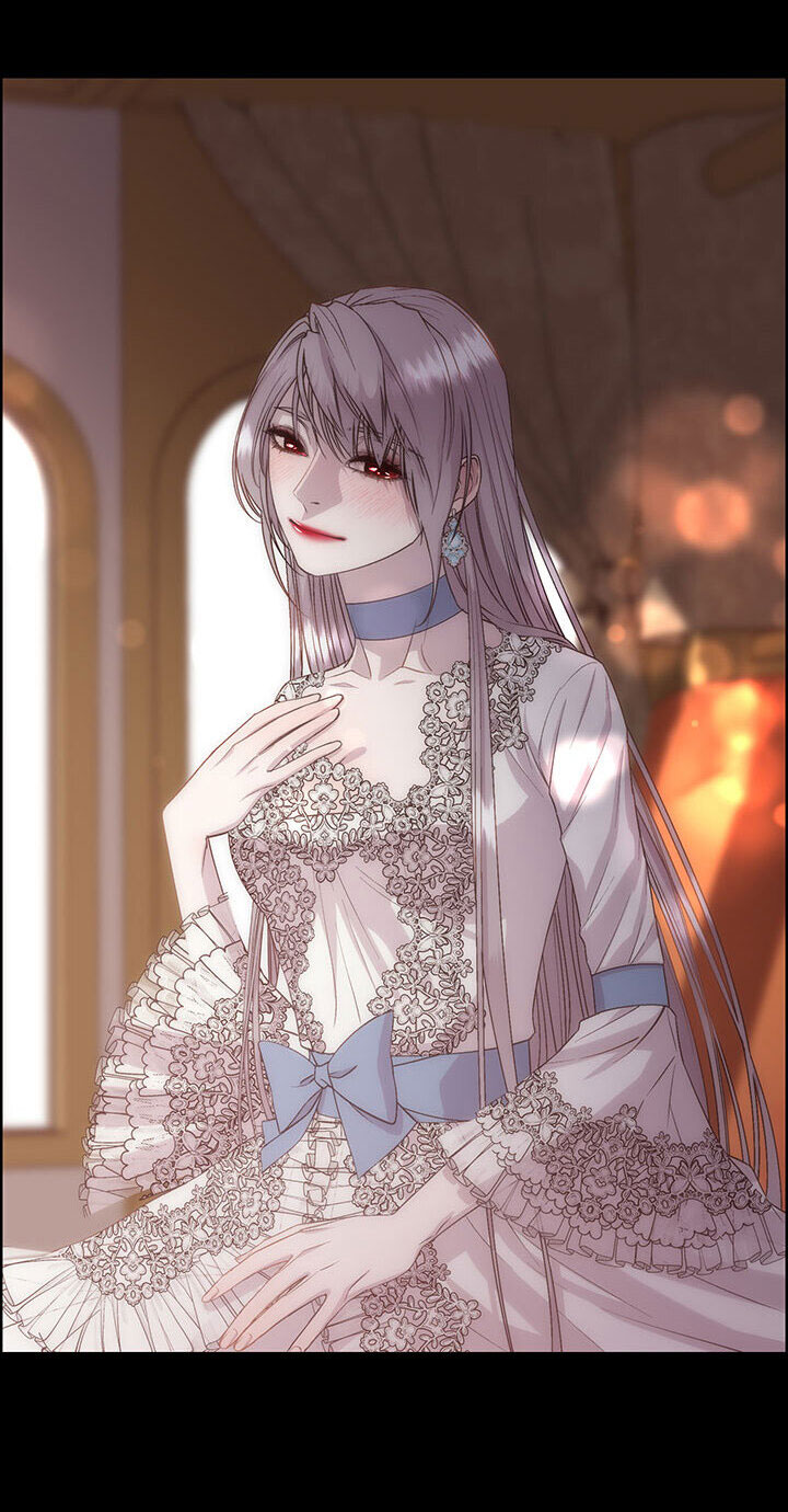 Torceré el cuello de un perro amistoso Capítulo 62 - Page 46