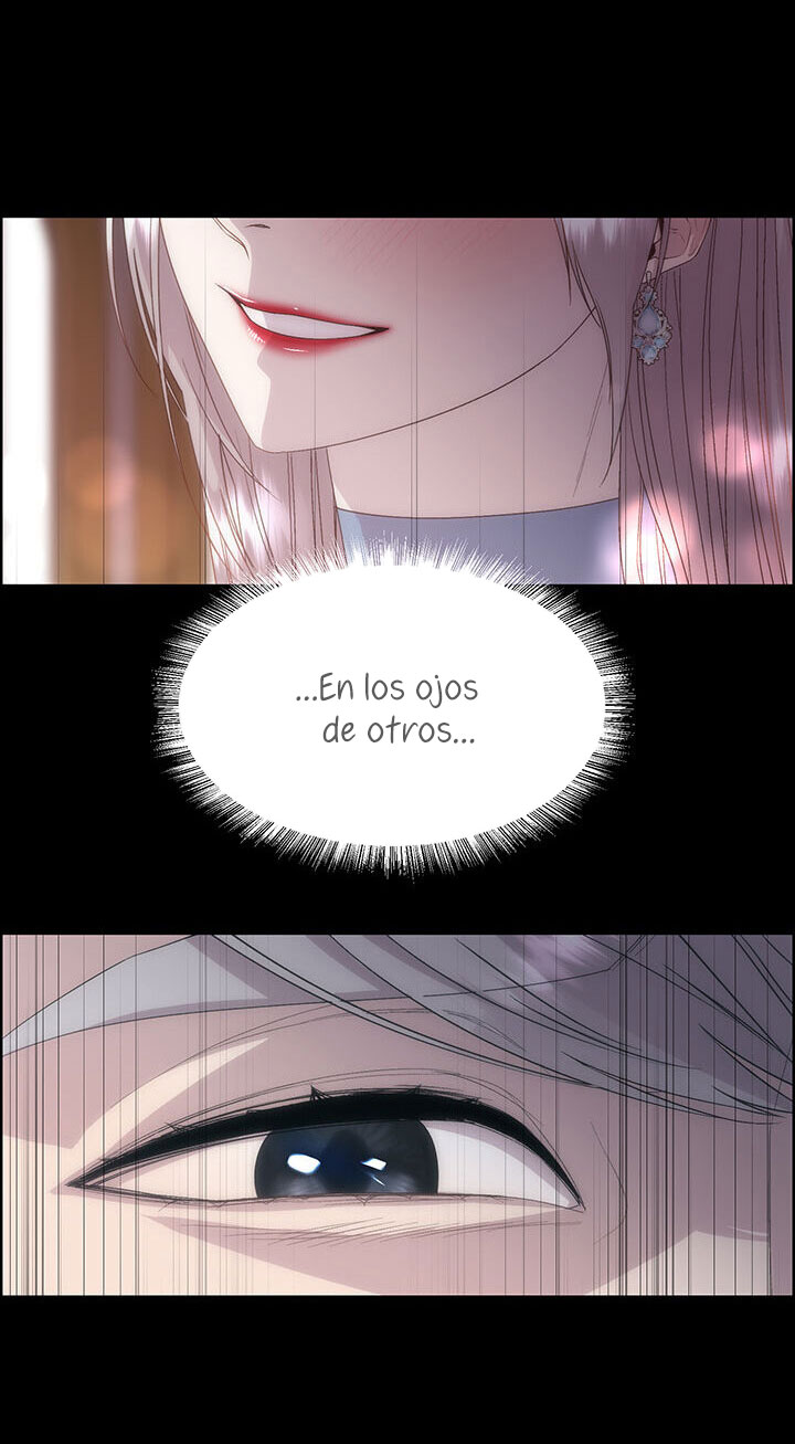 Torceré el cuello de un perro amistoso Capítulo 62 - Page 47