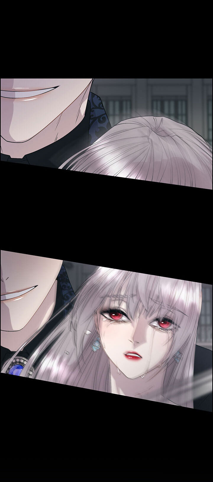 Torceré el cuello de un perro amistoso Capítulo 62 - Page 52