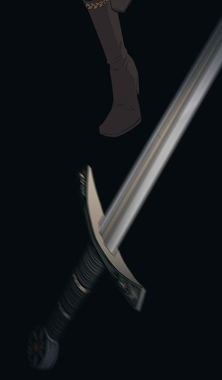 Torceré el cuello de un perro amistoso Capítulo 62 - Page 54