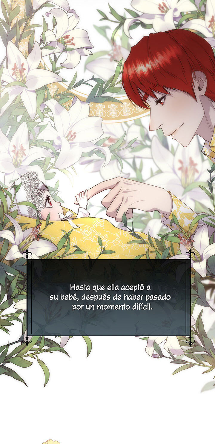 Torceré el cuello de un perro amistoso Capítulo 62 - Page 6