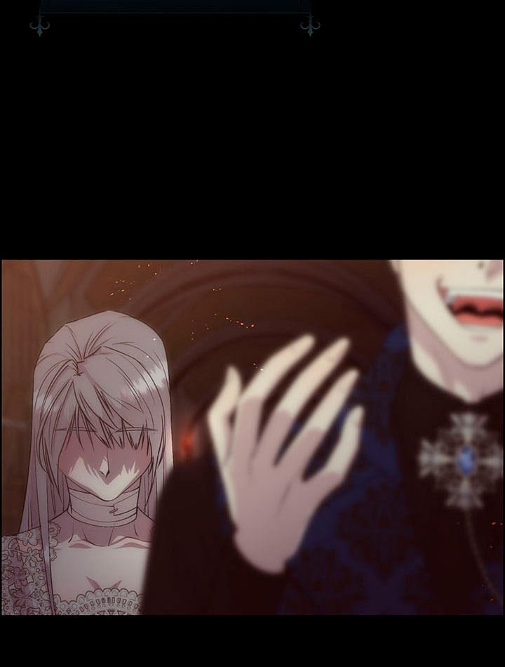 Torceré el cuello de un perro amistoso Capítulo 63 - Page 15