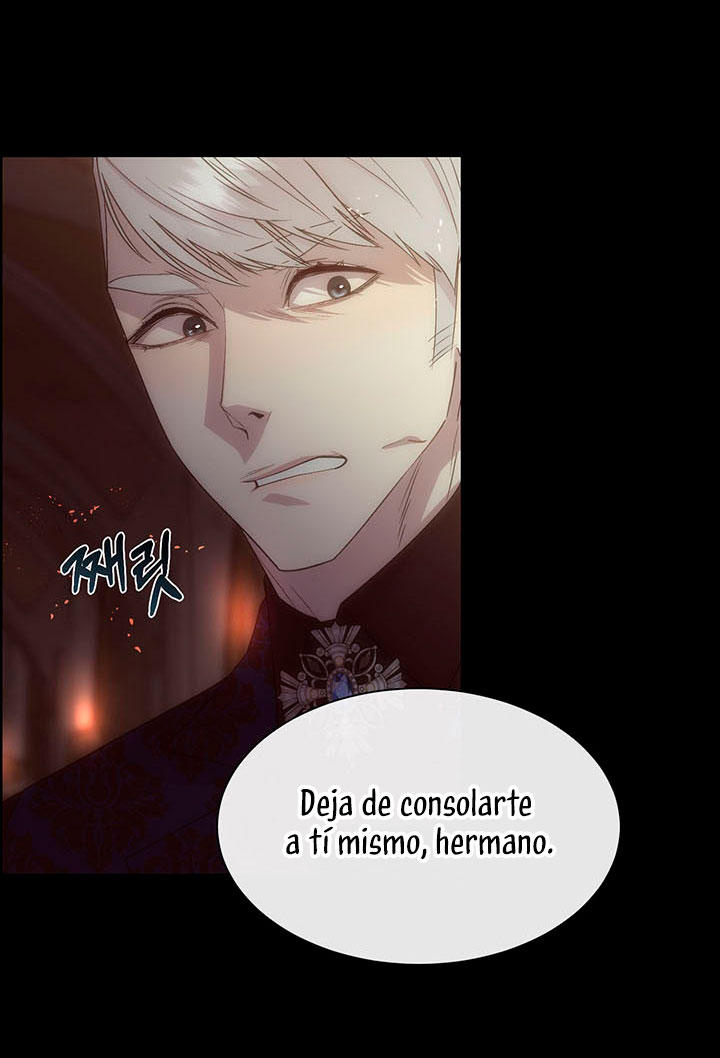 Torceré el cuello de un perro amistoso Capítulo 63 - Page 24