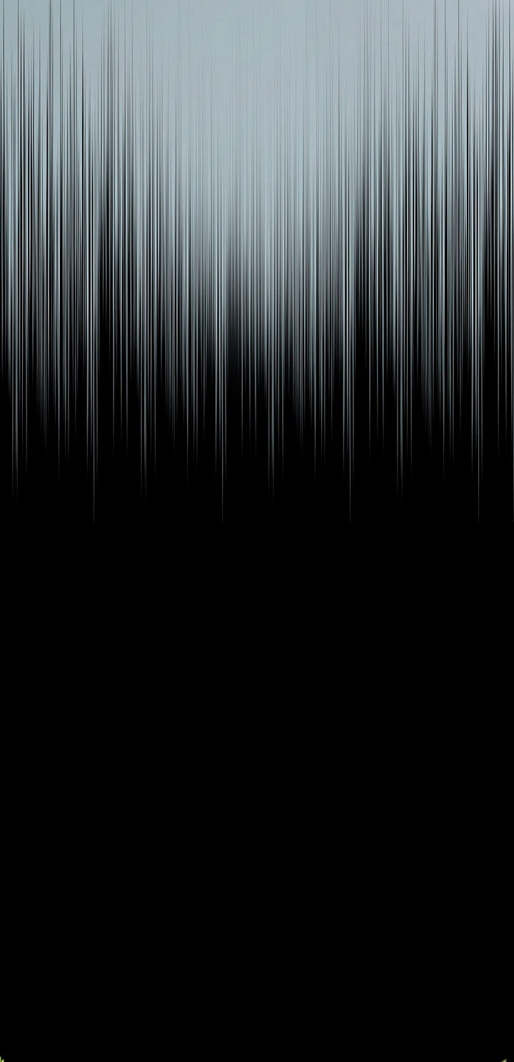 Torceré el cuello de un perro amistoso Capítulo 63 - Page 31