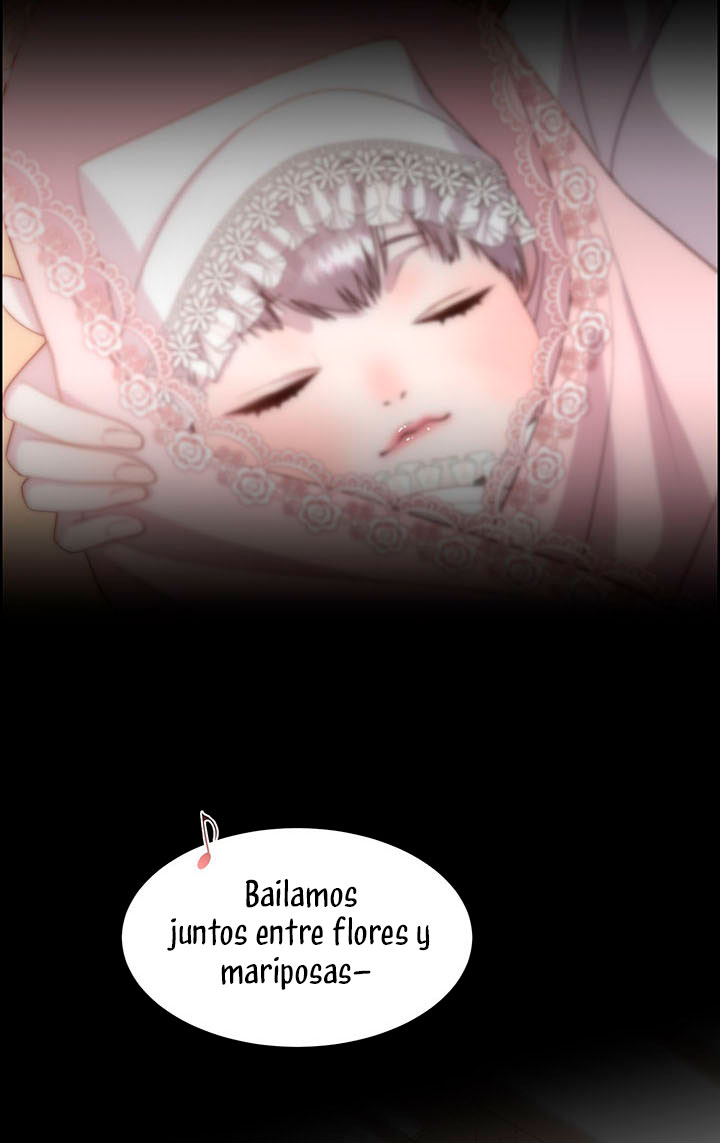 Torceré el cuello de un perro amistoso Capítulo 63 - Page 33