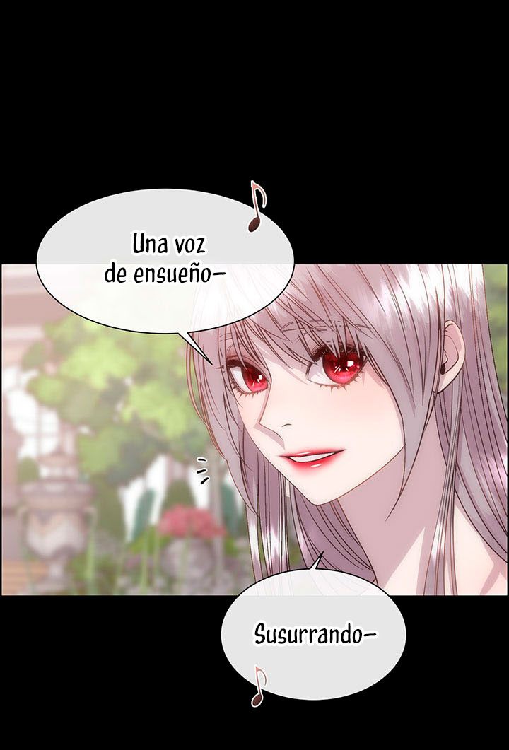 Torceré el cuello de un perro amistoso Capítulo 63 - Page 35