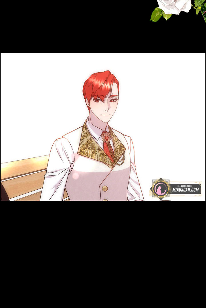 Torceré el cuello de un perro amistoso Capítulo 63 - Page 37