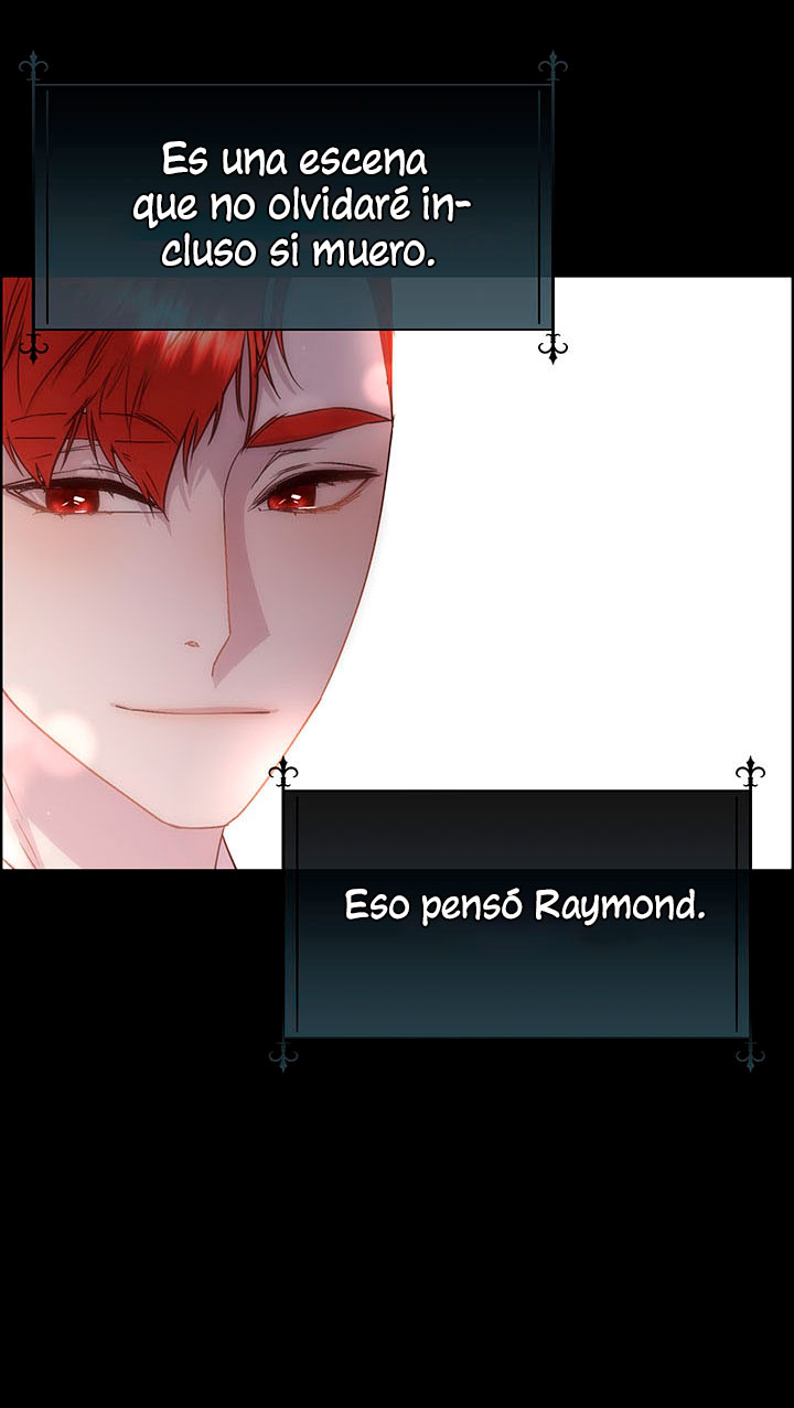 Torceré el cuello de un perro amistoso Capítulo 63 - Page 38