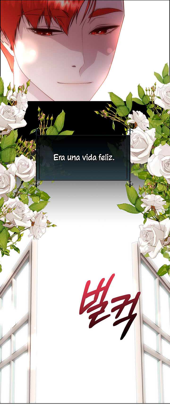 Torceré el cuello de un perro amistoso Capítulo 63 - Page 39