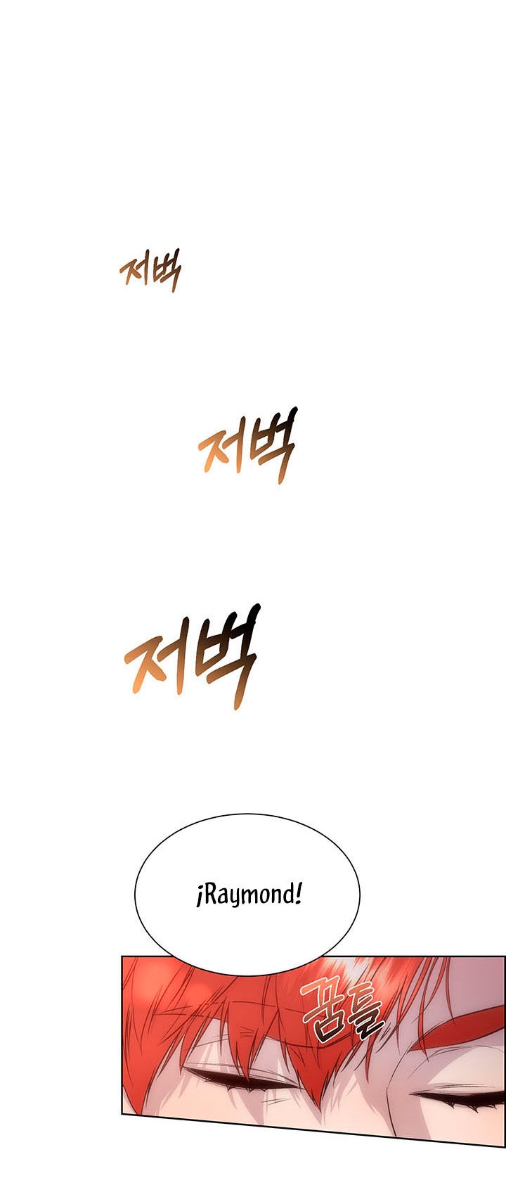 Torceré el cuello de un perro amistoso Capítulo 63 - Page 40