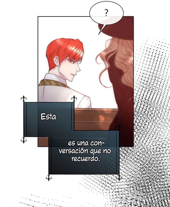 Torceré el cuello de un perro amistoso Capítulo 63 - Page 44