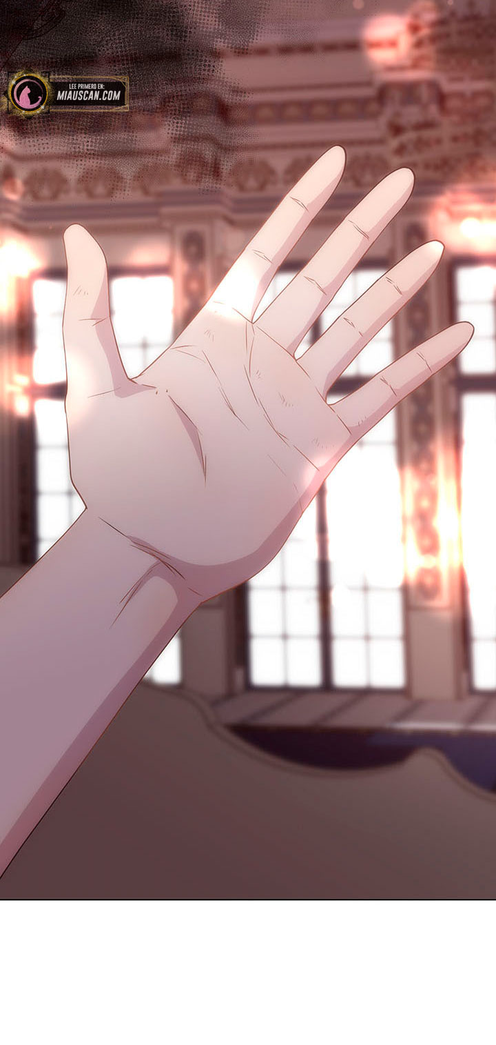 Torceré el cuello de un perro amistoso Capítulo 63 - Page 53