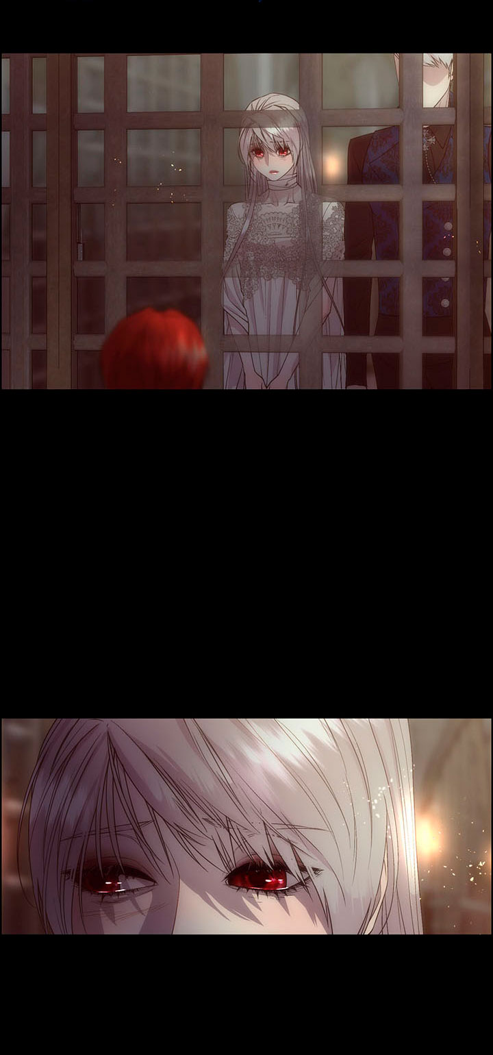 Torceré el cuello de un perro amistoso Capítulo 63 - Page 6