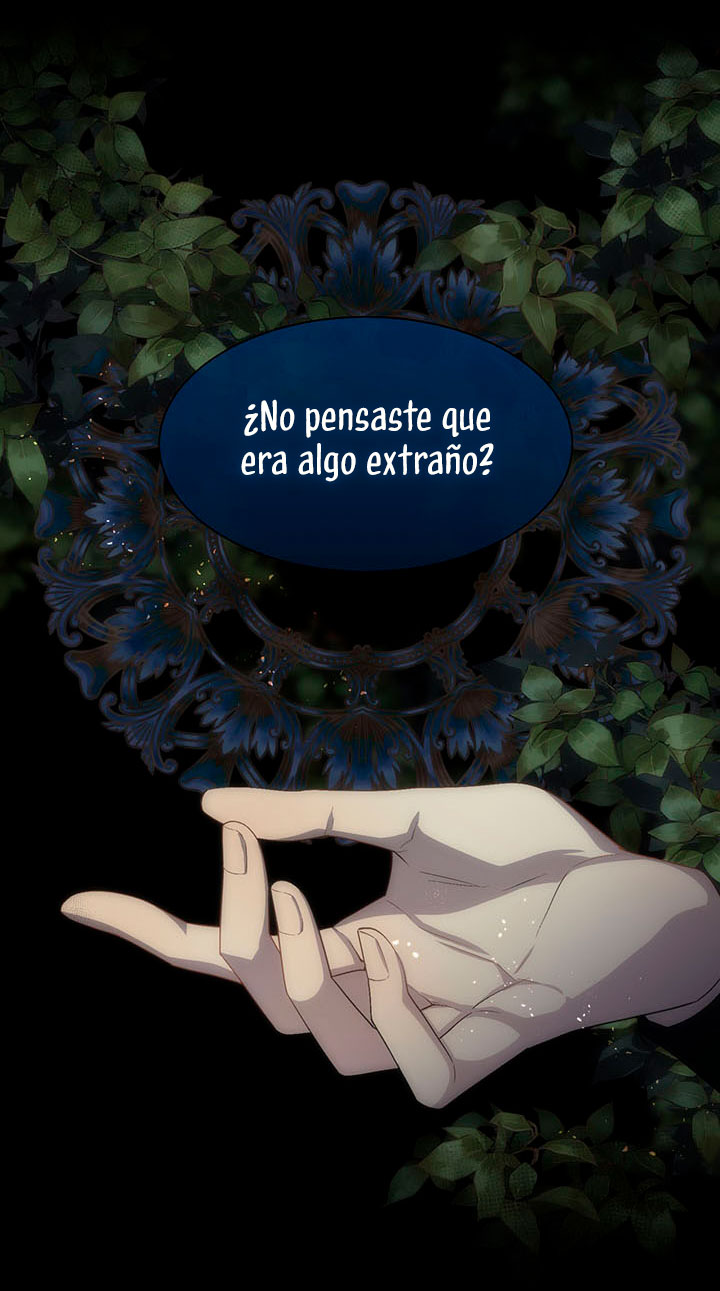 Torceré el cuello de un perro amistoso Capítulo 63 - Page 9