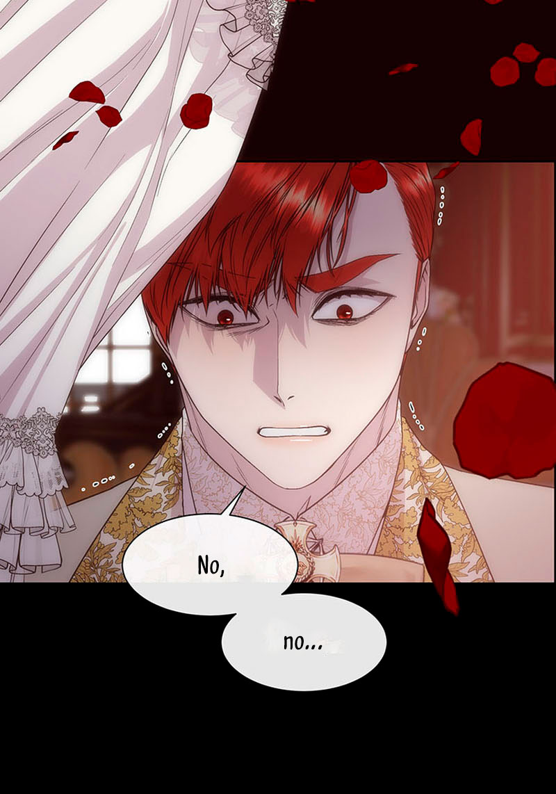 Torceré el cuello de un perro amistoso Capítulo 64 - Page 12