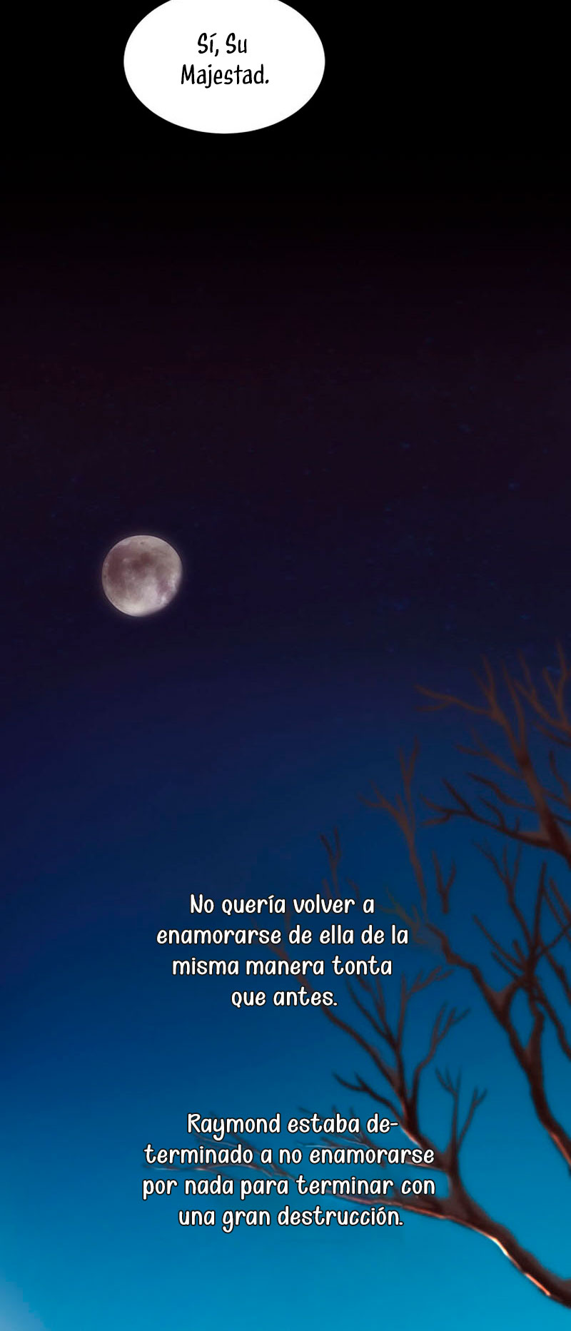 Torceré el cuello de un perro amistoso Capítulo 64 - Page 16