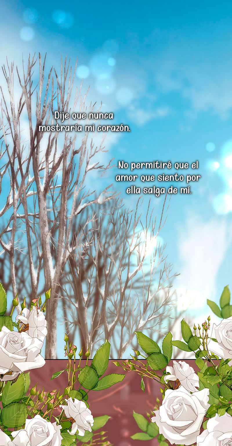 Torceré el cuello de un perro amistoso Capítulo 64 - Page 17