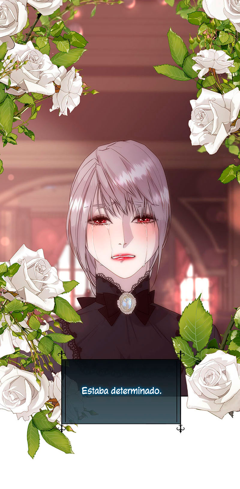 Torceré el cuello de un perro amistoso Capítulo 64 - Page 18