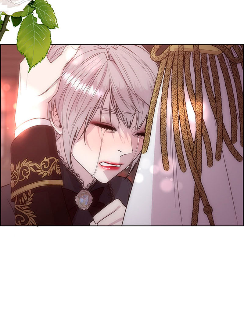 Torceré el cuello de un perro amistoso Capítulo 64 - Page 22