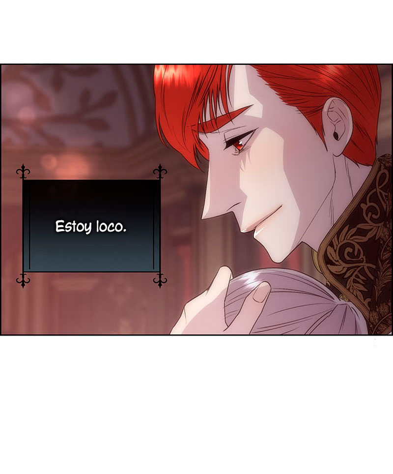 Torceré el cuello de un perro amistoso Capítulo 64 - Page 23