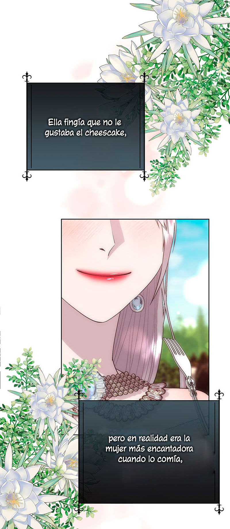 Torceré el cuello de un perro amistoso Capítulo 64 - Page 29