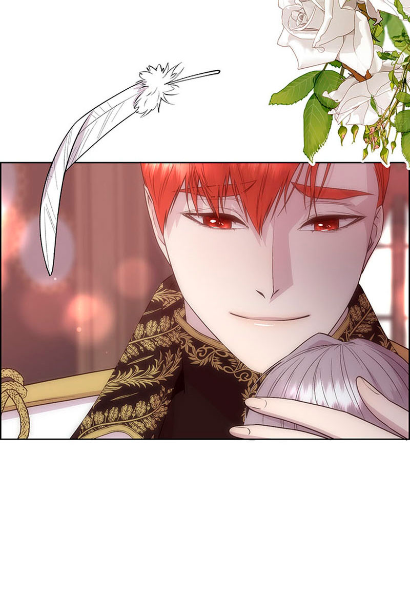 Torceré el cuello de un perro amistoso Capítulo 64 - Page 34