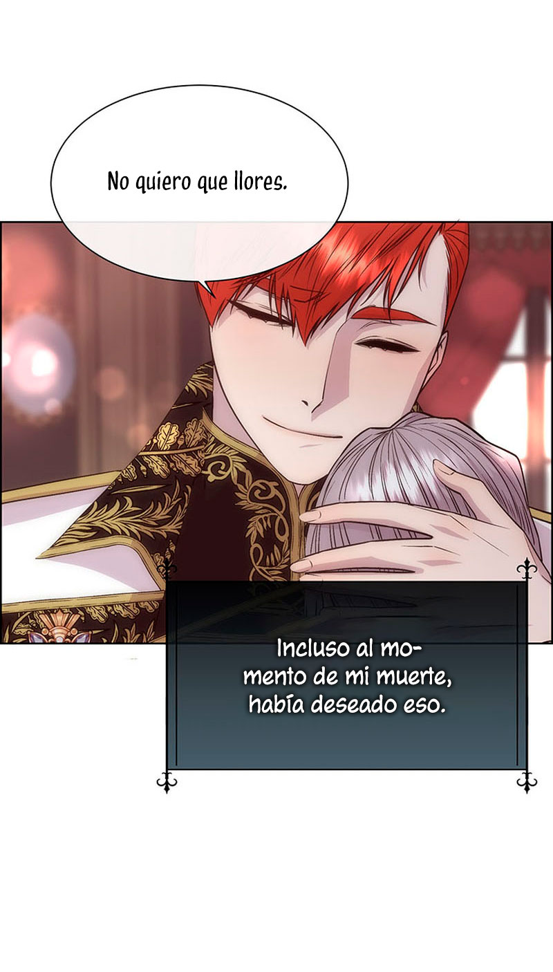 Torceré el cuello de un perro amistoso Capítulo 64 - Page 35