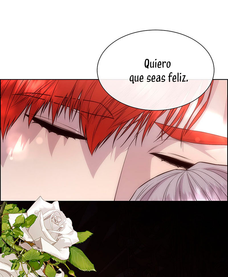 Torceré el cuello de un perro amistoso Capítulo 64 - Page 36