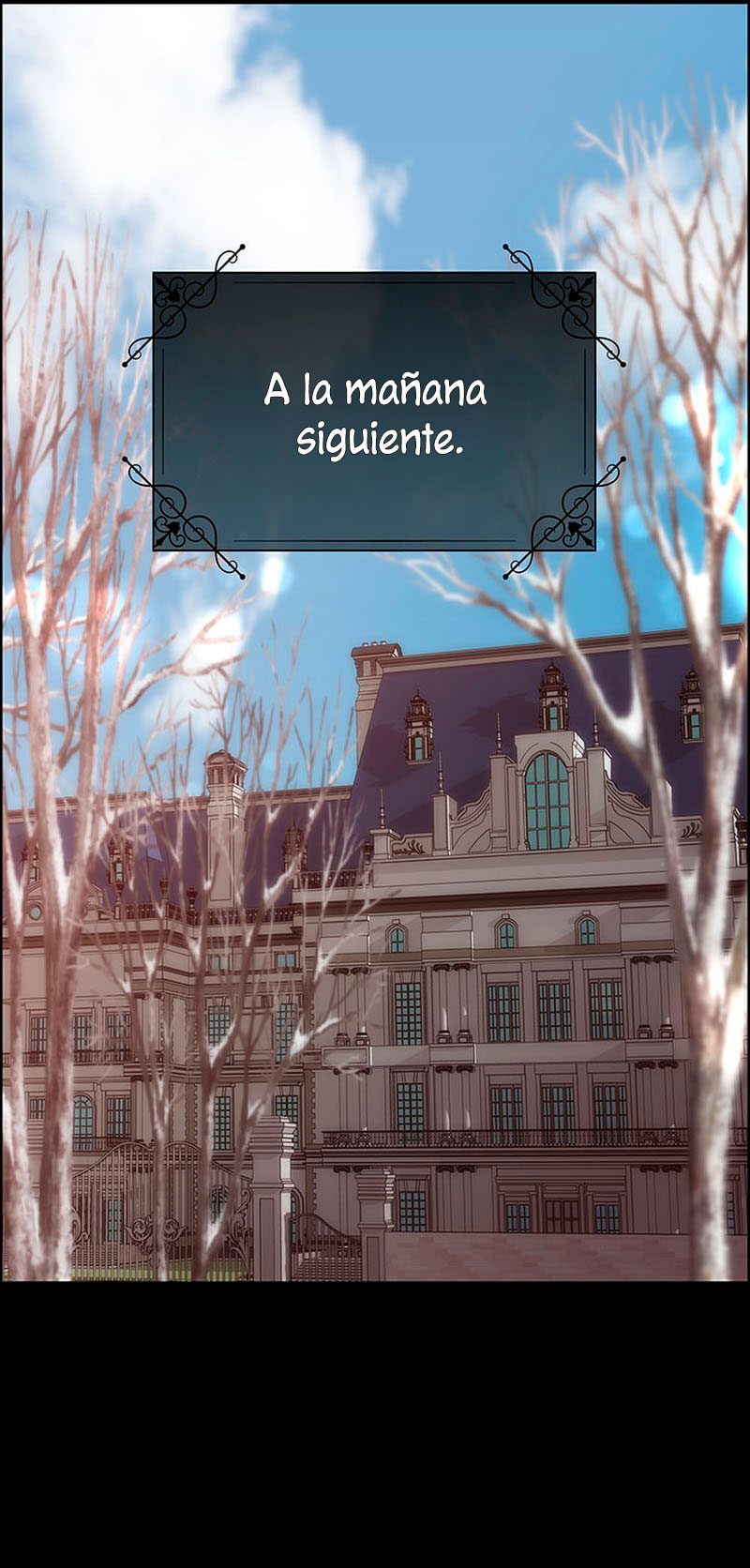 Torceré el cuello de un perro amistoso Capítulo 64 - Page 39