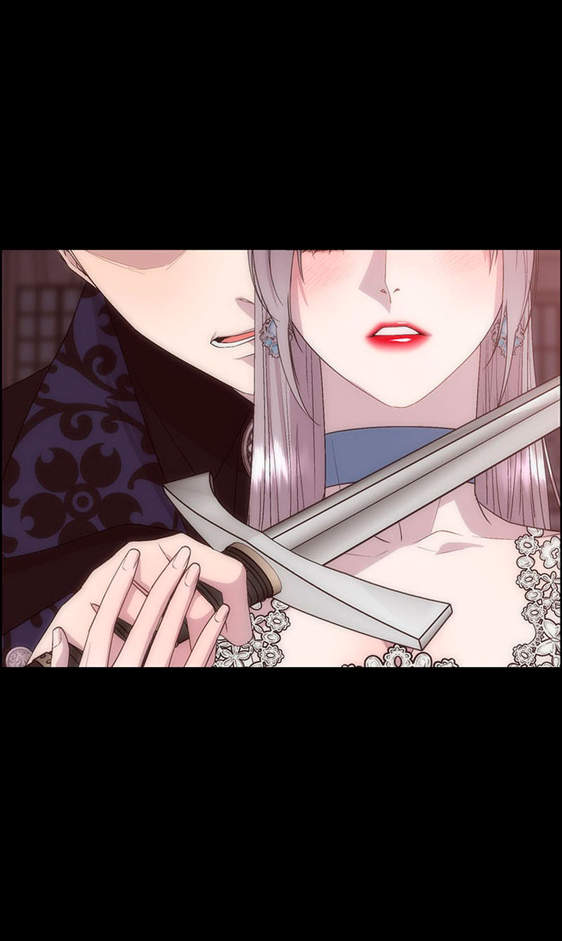 Torceré el cuello de un perro amistoso Capítulo 64 - Page 43