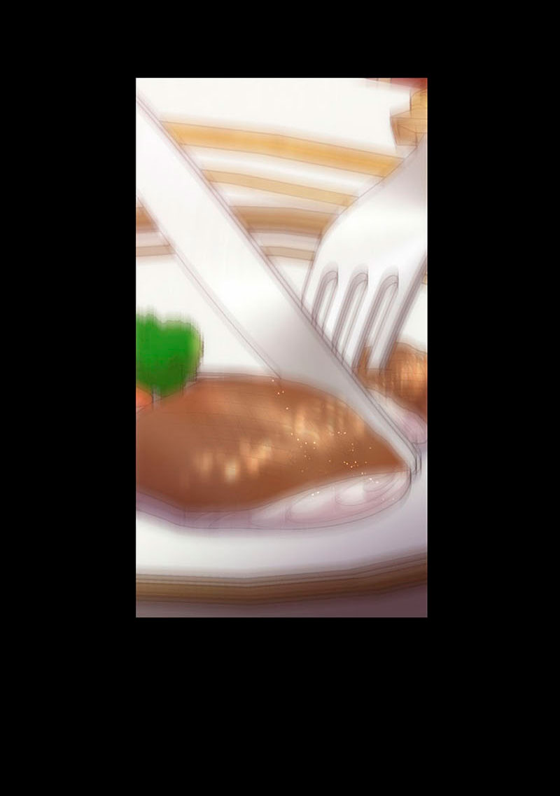 Torceré el cuello de un perro amistoso Capítulo 64 - Page 44