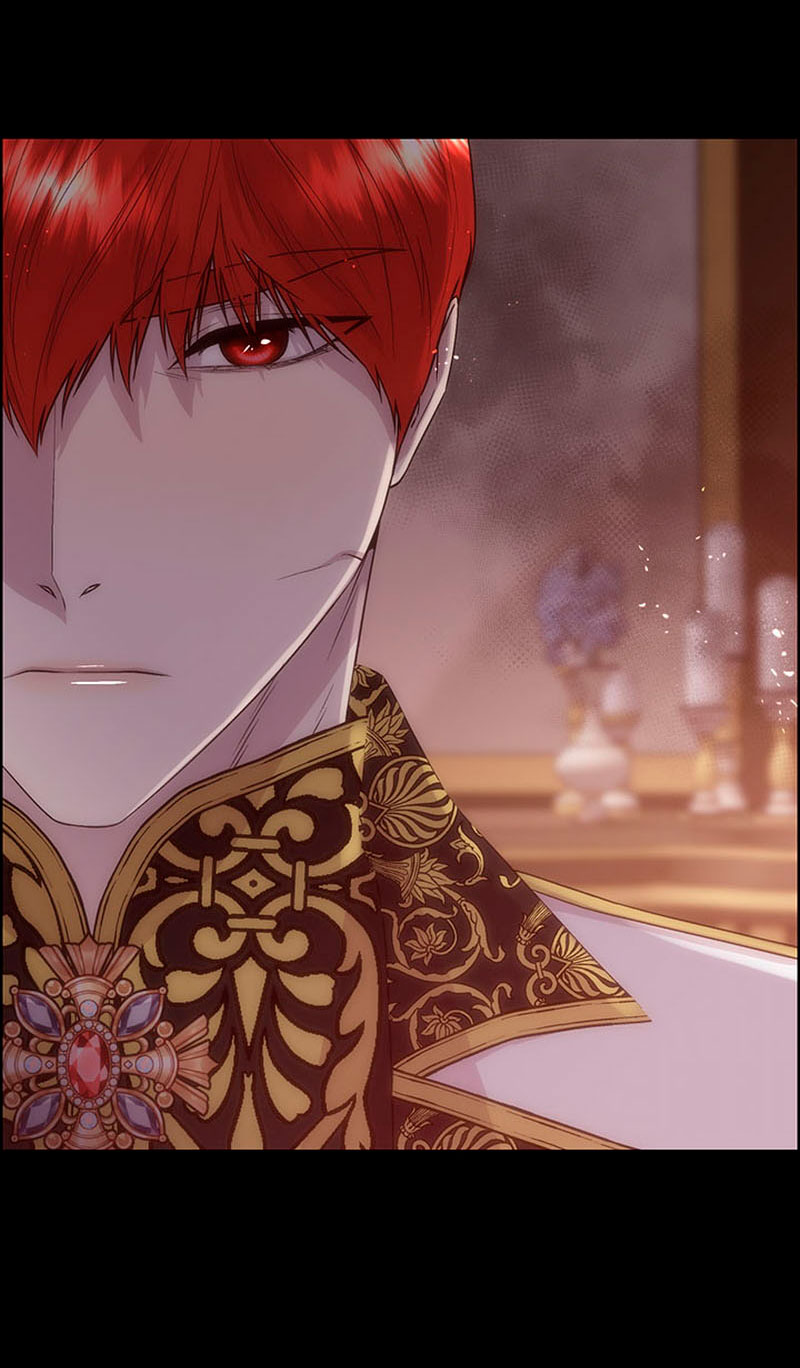 Torceré el cuello de un perro amistoso Capítulo 64 - Page 45