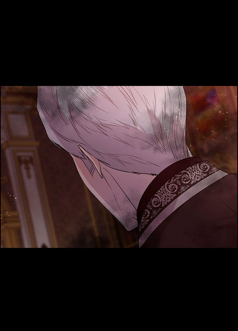 Torceré el cuello de un perro amistoso Capítulo 64 - Page 50