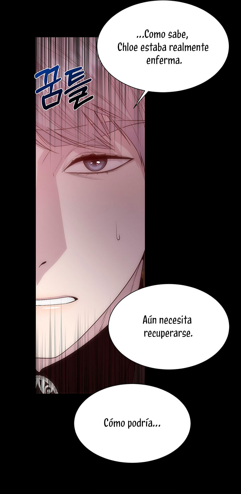 Torceré el cuello de un perro amistoso Capítulo 64 - Page 55