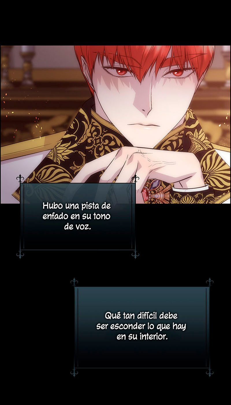 Torceré el cuello de un perro amistoso Capítulo 64 - Page 58