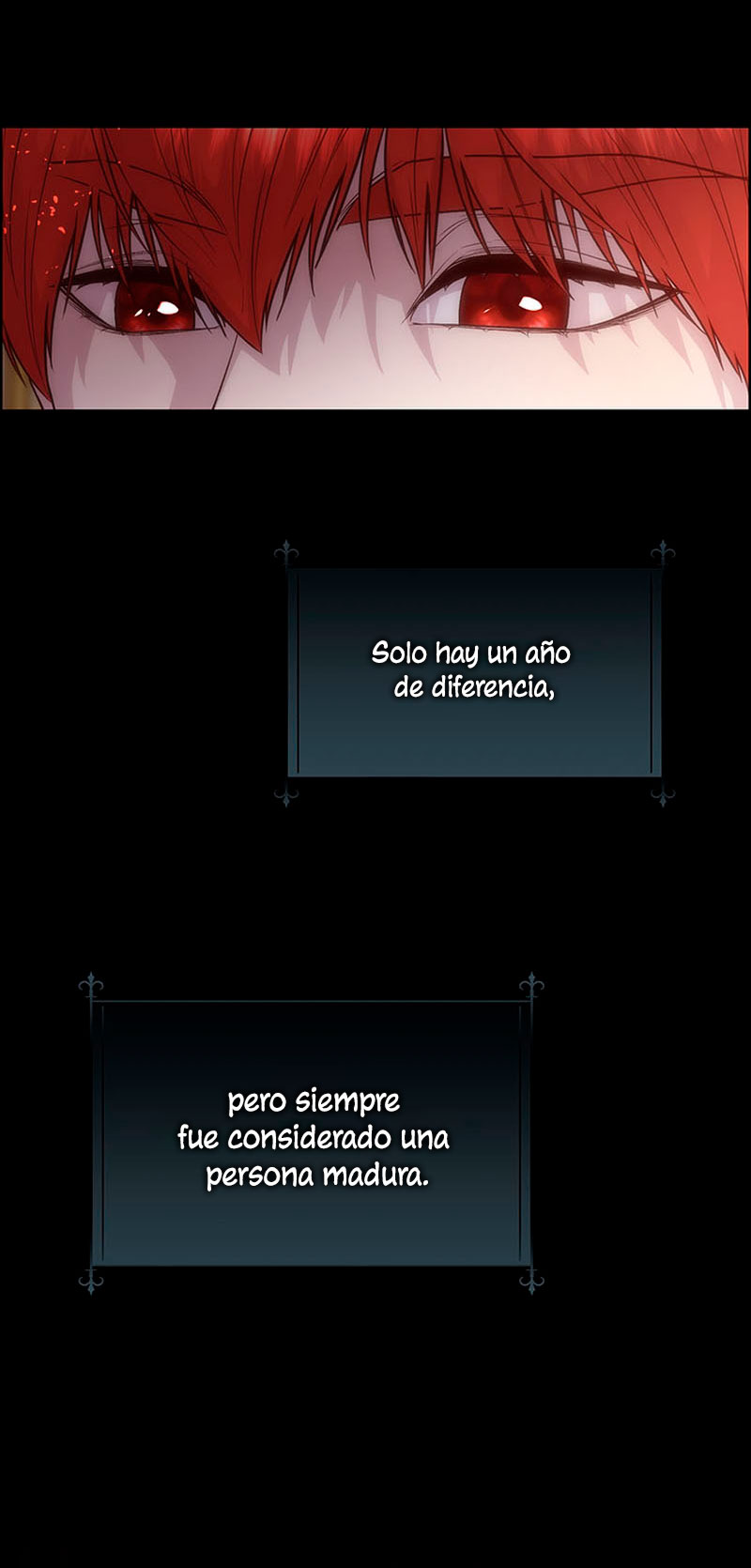 Torceré el cuello de un perro amistoso Capítulo 64 - Page 61