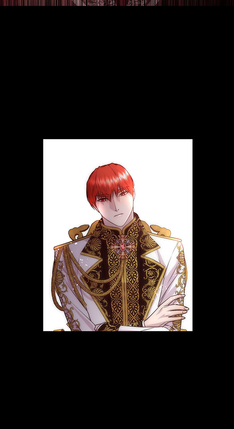 Torceré el cuello de un perro amistoso Capítulo 64 - Page 63