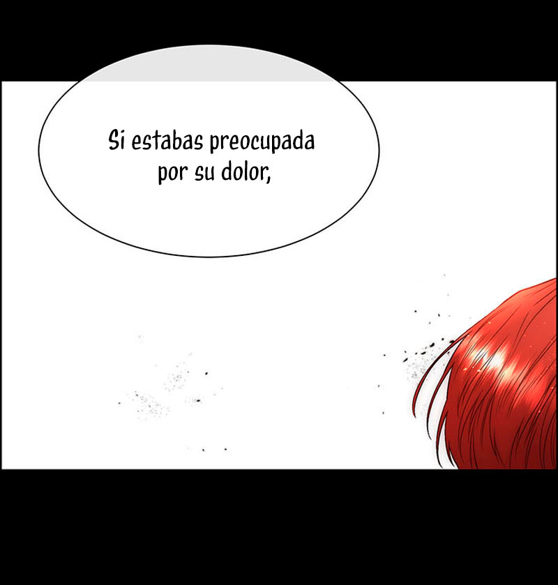 Torceré el cuello de un perro amistoso Capítulo 64 - Page 64