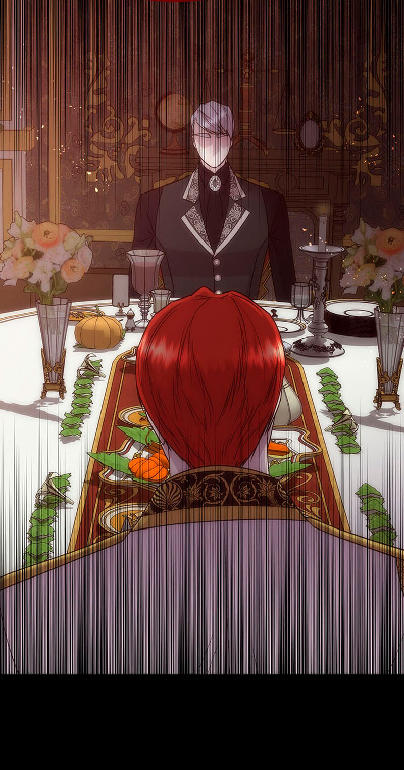 Torceré el cuello de un perro amistoso Capítulo 64 - Page 66