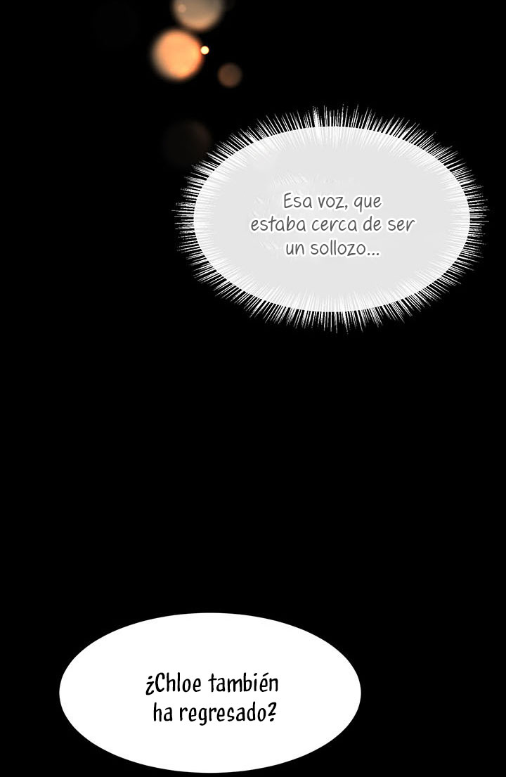 Torceré el cuello de un perro amistoso Capítulo 65.2 - Page 17